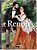 Renoir - Imagem 1