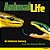 Animal Life An Intimate Journey Into The Aminal World - Imagem 1