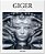 Giger - Imagem 1