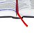 Bíblia Sagrada Edição Com Notas Para Jovens Nova Tradução Na Linguagem De Hoje (Ntlh)-.. - Imagem 3