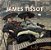 James Tissot - Imagem 1