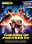 Superpôster Game Master - The King Of Fighters XV - Imagem 1