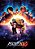 Superpôster Game Master - The King Of Fighters XV - Imagem 2