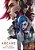Superpôster Cinema E Séries - League Of Legends: Arcane - Imagem 2
