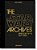 The Star Wars Archives. 1977–1983. 40Th Ed. - Imagem 1