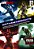 Superpôster Game Master - Gotham Knights - Arte B - Imagem 1