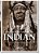 The North American Indian. The Complete Portfolios - Imagem 1