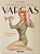 The Little Book Of Pin-Up - Vargas - Imagem 1