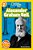 Alexander Graham Bell-.. - Imagem 1
