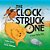 The Clock Struck One-.. - Imagem 1