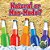 Natural Or Manmade-.. - Imagem 1