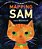 Mapping Sam-.. - Imagem 1