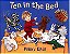 Ten In The Bed-.. - Imagem 1