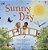 Sunny Day-.. - Imagem 1