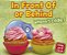In Front Of Or Behind: Where's Eddie-.. - Imagem 1