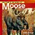 Moose (Welcome To The World)-.. - Imagem 1