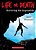 Life Or Death: Surviving The Impossible-.. - Imagem 1