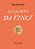 Leonardo Da Vinci: Meet The Artist!-.. - Imagem 1