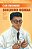 The Story Of Car Engineer Soichiro Honda-.. - Imagem 1