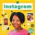 Instagram-.. - Imagem 1