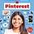 Pinterest-.. - Imagem 1