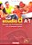 Studio D A1 (Einheit 7-12) - Kurs- Und Übungsbuch Mit Lerner-CD - Imagem 1