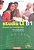 Studio D B1 (Einheit 1-10) - Kurs- Und Übungsbuch Mit Lerner-CD - Imagem 1