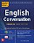 Practice Makes Perfect - English Conversation - Premium Third Edition - Imagem 1