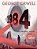 1984 - The Graphic Novel-.. - Imagem 1