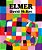 Elmer - Imagem 1