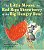The Little Mouse, The Red Ripe Strawberry, And The Big Hungry Bear Board Book - Imagem 1