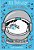 Wonder - Illustrated Edition-.. - Imagem 1