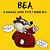 Bea, A Badger With Type I Diabetes-.. - Imagem 1