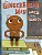 The Gingerbread Man Loose In The School - Imagem 1