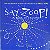 Say Zoop! - Toddler Learning Book - Imagem 1