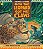 How The Leopard Got His Claws - Imagem 1