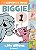 An Elephant & Piggie Biggie! - Imagem 1