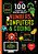 100 Things To Know About Numbers, Computers & Coding - Imagem 1