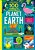 100 Things To Know About Planet Earth - Imagem 1