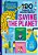 100 Things To Know About Saving The Planet - Imagem 1