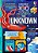 100 Things To Know About The Unknown - Imagem 1