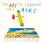 The Day The Crayons Came Home - Paperback-.. - Imagem 1