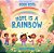 Hope Is A Rainbow-.. - Imagem 1