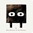 Square - The Shapes Trilogy - Paperback..- - Imagem 1
