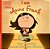 I Am Anne Frank - Ordinary People Change The World-.. - Imagem 1