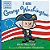 I Am George Washington - Ordinary People Change The World-.. - Imagem 1