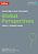Collins Cambridge Lower Secondary Global Perspectives 7 - Student's Book-.. - Imagem 1