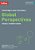 Collins Cambridge Lower Secondary Global Perspectives 8 - Student's Book-.. - Imagem 1