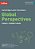Collins Cambridge Lower Secondary Global Perspectives 9 - Student's Book-.. - Imagem 1