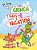 The Grinch Takes A Vacation - Dr. Seuss Graphic Novel..- - Imagem 1